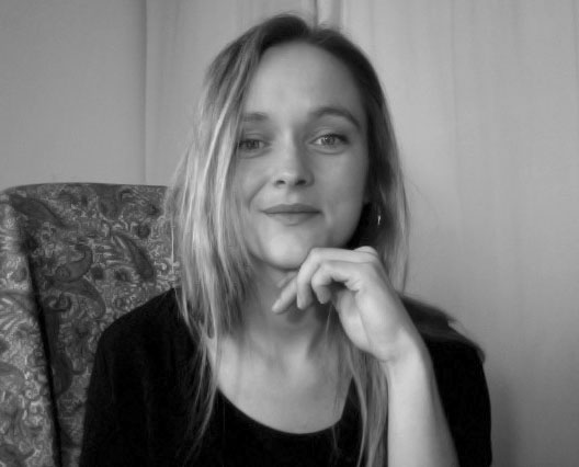 Camille Nicolazzi