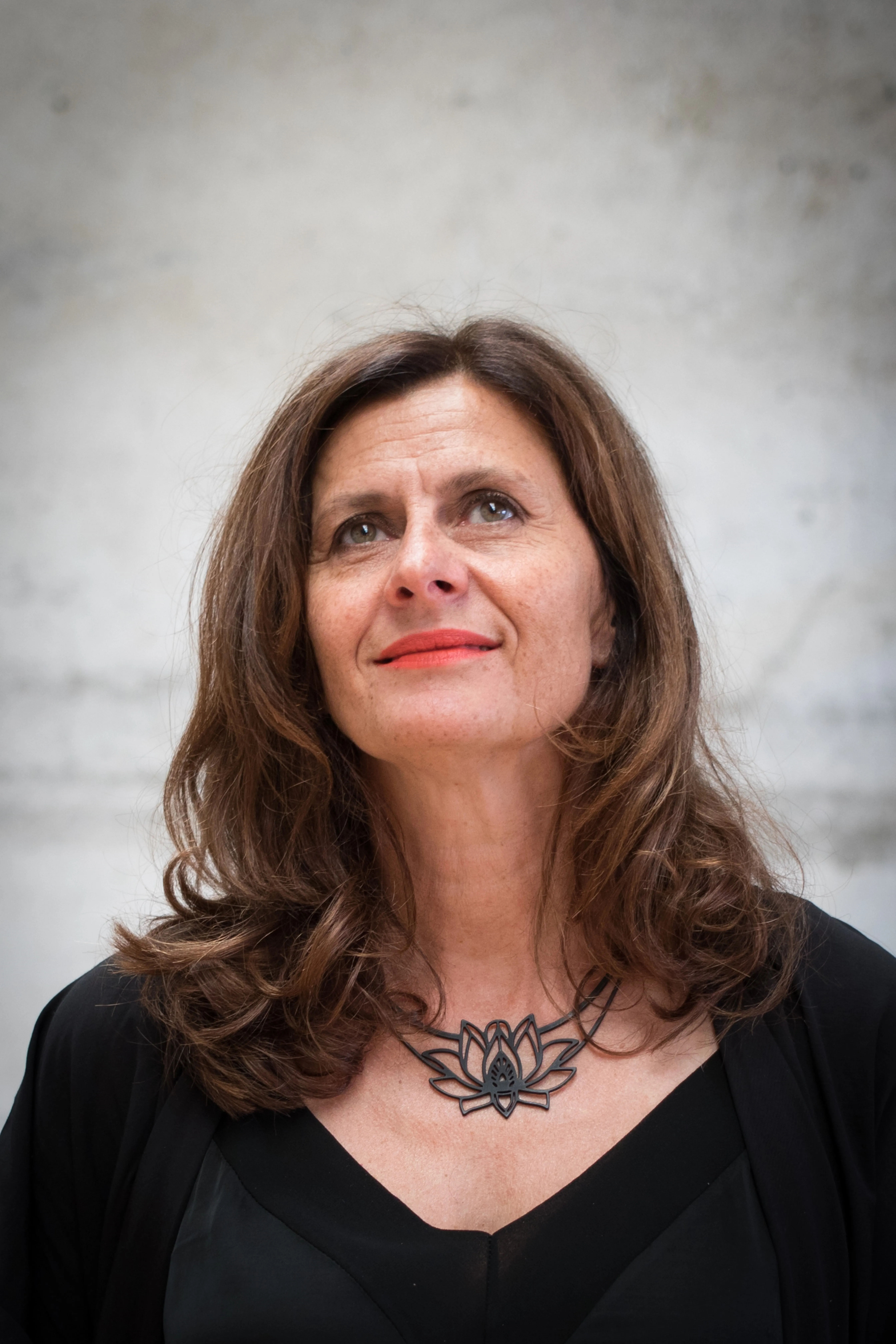 Jo Witek