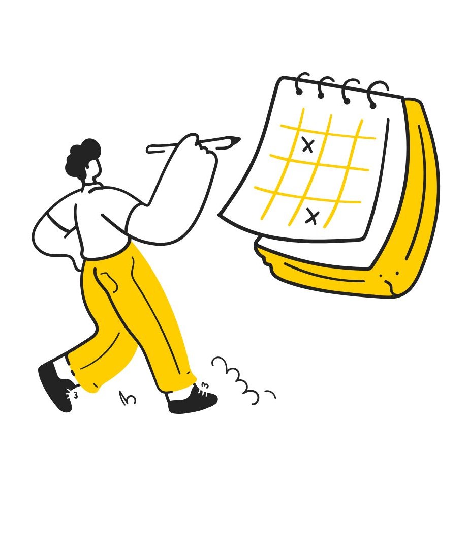 Illustration en attendant le lien vers la Journée Professionnelle