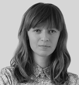 Marta Orzel