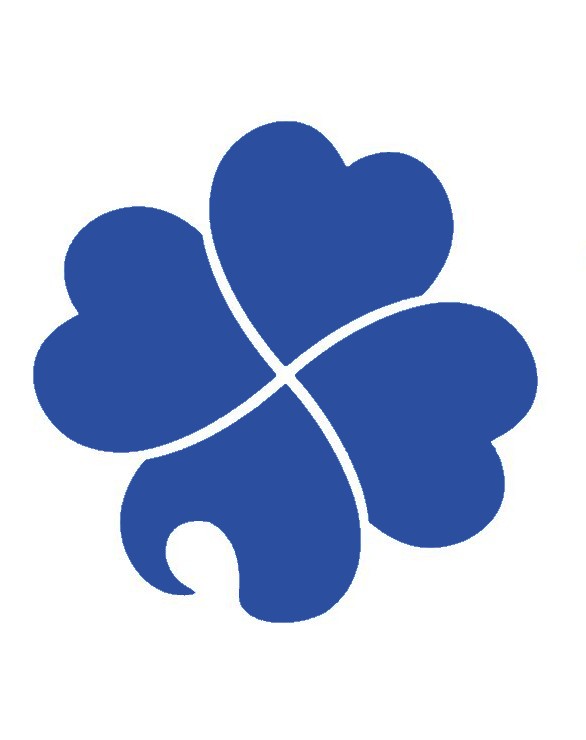 logo de la communauté de communes