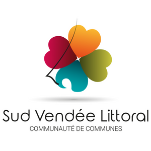 logo de la communauté de communes