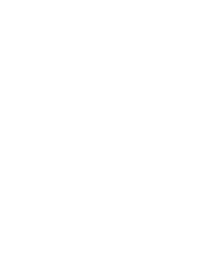 logo de la communauté de commune