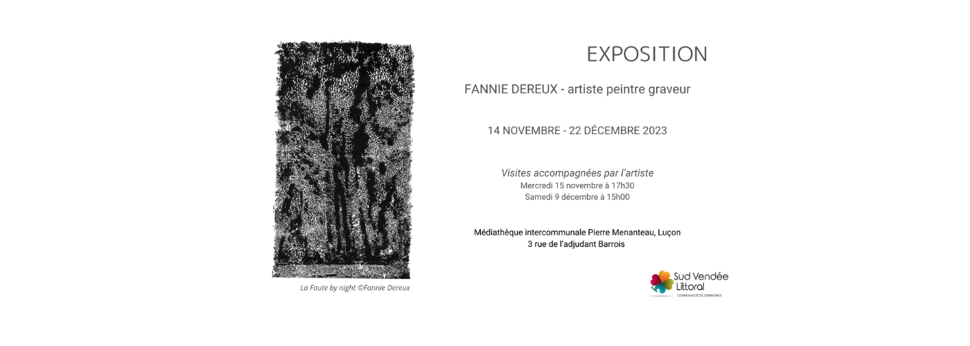 Expo_Visites_Fannie Dereux