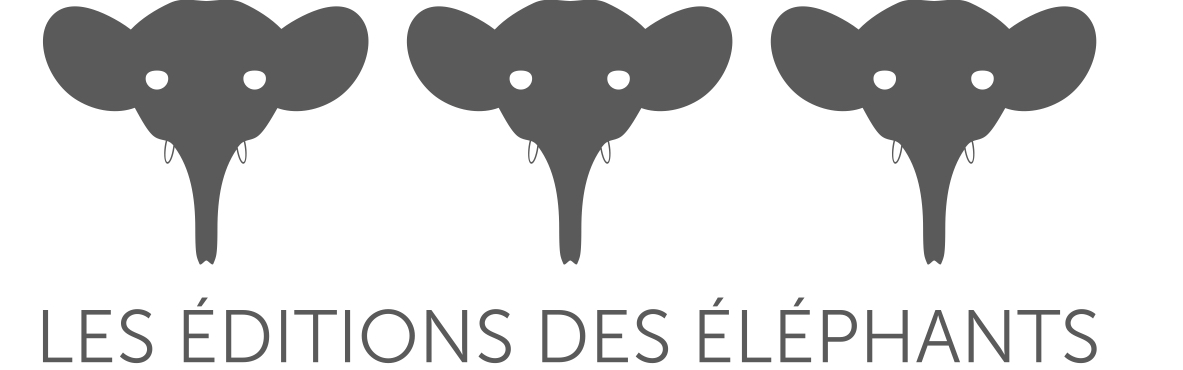 elephan