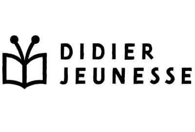 didier