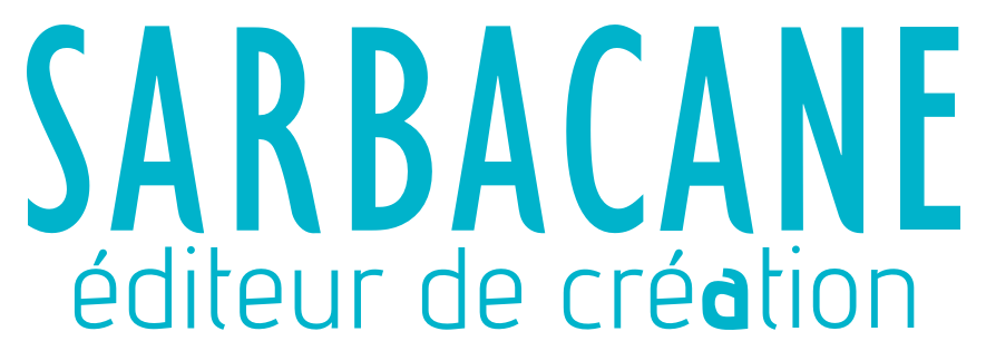 sarbacane