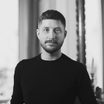 Florian Pige