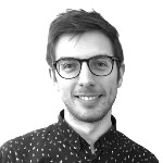 Jean-Baptiste Bourgois