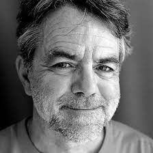 Patrick Joquel